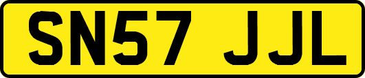 SN57JJL