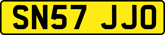 SN57JJO