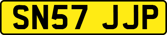 SN57JJP
