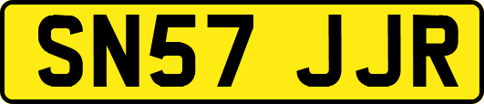 SN57JJR