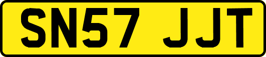 SN57JJT