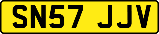 SN57JJV