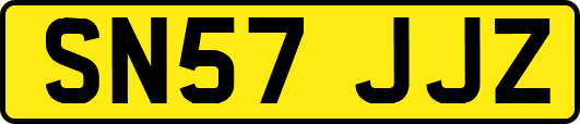 SN57JJZ