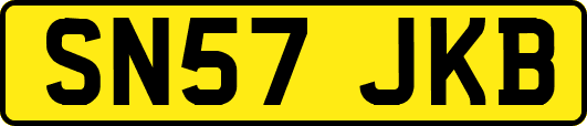 SN57JKB