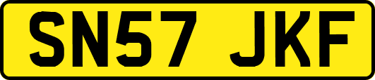 SN57JKF
