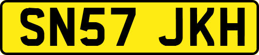 SN57JKH