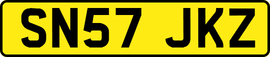 SN57JKZ