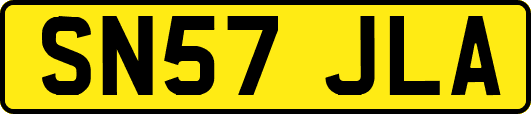 SN57JLA