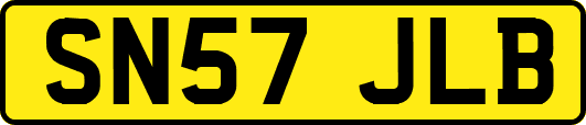 SN57JLB
