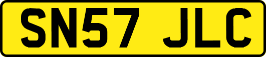 SN57JLC