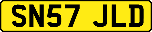 SN57JLD