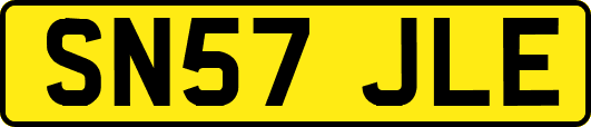 SN57JLE