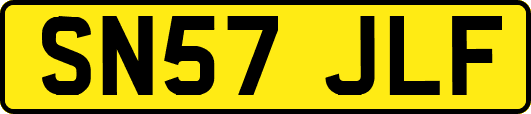 SN57JLF