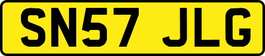 SN57JLG