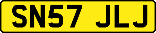 SN57JLJ