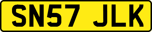 SN57JLK