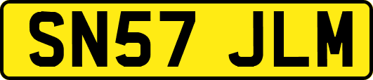 SN57JLM