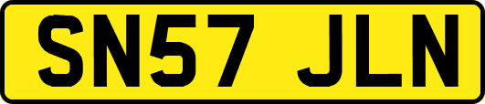 SN57JLN