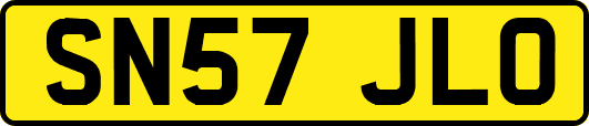 SN57JLO