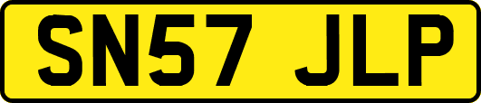 SN57JLP