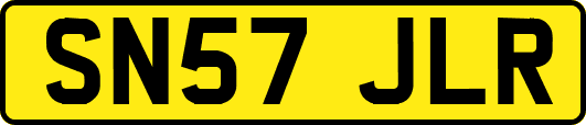 SN57JLR