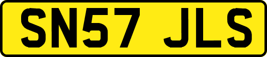 SN57JLS