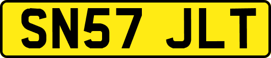 SN57JLT