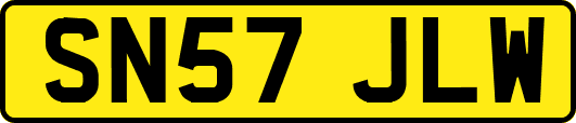 SN57JLW