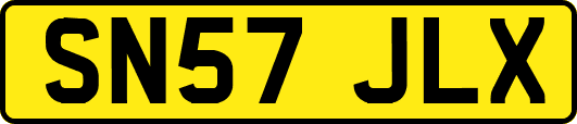 SN57JLX
