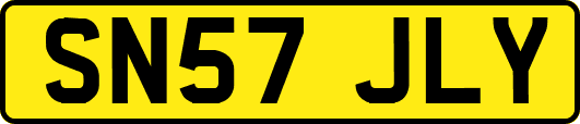 SN57JLY