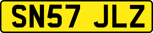 SN57JLZ