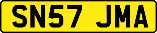 SN57JMA