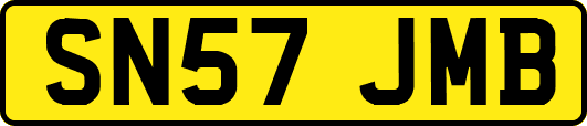 SN57JMB