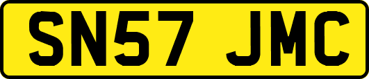 SN57JMC