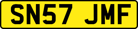SN57JMF