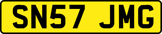SN57JMG