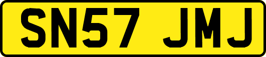 SN57JMJ