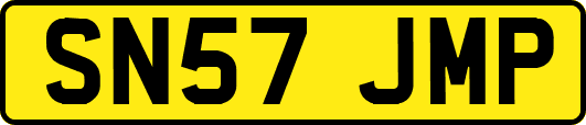 SN57JMP
