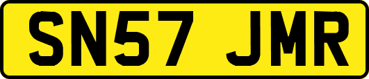 SN57JMR