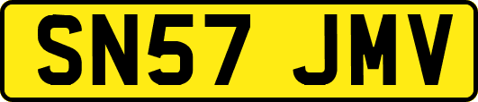 SN57JMV