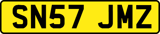 SN57JMZ