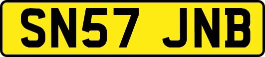 SN57JNB