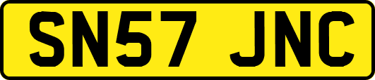SN57JNC