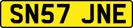 SN57JNE