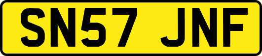 SN57JNF