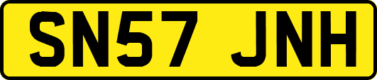 SN57JNH