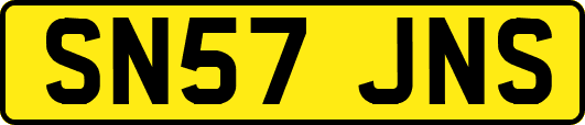 SN57JNS