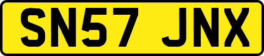 SN57JNX