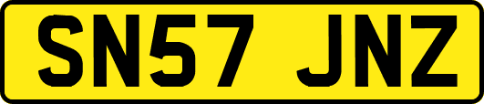SN57JNZ