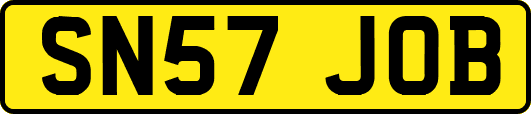 SN57JOB